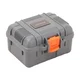 Sunnylife Prenosna torbica SUNNYLIFE AQX-18 za Osmo Action 5 Pro/4/3