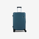 THUNDER Kofer hard suitcase 24 inch u