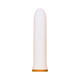 So Divine Self-Pleassure Rechargeable Bullet Vibrator mini vibrátor