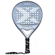 Lopar za padel NOX X-ONE SILHOUETTE 2026