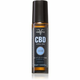 Ignite CBD Subtle Citrus 1000mg eterično olje roll-on 10 ml