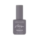 URBAN PRO Premium Line UV/LED Gel lak, Antique, 15 ml