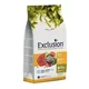 Exclusion Mediterrano Monoprotein Noble grain GOVEDINA za odrasle pse majhnih pasem - 500 g