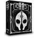STAR WARS: Knights of the Old Republic II: The Sith Lords - Premium Edition - Import (PC)