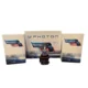 Photon H15 MONO Set LED sijalica 12V, 6000k, 2 komada