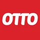 OTTO Poklon kartica 15 EUR (Nemačka)
