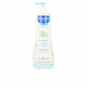 Body Milk Mustela 750 ml