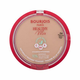 BOURJOIS Kompaktni puder Healthy Mix 4 Golden Beige