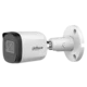 Dahua HAC-B2A21 HDCVI bullet kamera 2MP metalno kućište 3.6mm