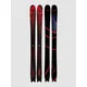 Line Poisson 2027 Ski uni