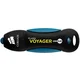 USB memorija CORSAIR VOYAGER 128GB/USB 3.0/crna