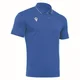 Draco Hero | Polo majica | Macron Sportswear