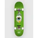 Jart Egg 8.0x31.85 Complete uni