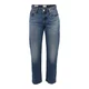 LEVIS ® Kavbojke 501® 90S moder denim