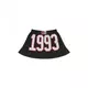 AND1 Krilo 1993 Airtex rdeča/črna/off-bela