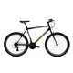 ADRIA Strike MTB 26 crno zeleno 924571-20