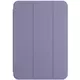 APPLE Preklopna futrola za iPad 9ta generacija English Lavender