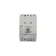 Eaton Stikalo za vklop 3P 63A LN1-63-I 111994