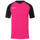 Kempa Dres Kempa Ambition 28 Jersey