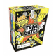 Tom Gates Thats Me!