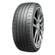 RoadX U11 ( 275/35 R19 100Y XL )