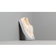 VANS Nizke superge Authentic  volneno bela