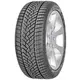 GOODYEAR zimska pnevmatika 245 / 45 R19 102V UltraGrip PERFORMANCE + XL FP