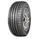 Grenlander L-Zeal 56 ( 275/35 R20 102W XL )