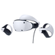 Playstation VR2 očala za PS5 z kontrolerji (odprodaja)