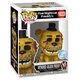 Northix Five Nights at Freddys Freddy Funko Pop! Vinilna figura