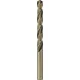 shumee SVEDER HSS-CO 135 2,5/30MM