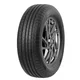 Grenlander Colo H02 ( 165/65 R13 77T )