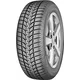 Sava Zimska guma 235/65R17 108H SUV 2 XL