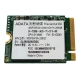 SSD M.2 NVMe 256GB ADATA IM2P33F3A / 2230 Bulk