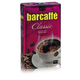 BARCAFFE mleta kava classic, 500g