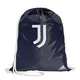 Juventus Adidas sportska vreća