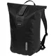 Ortlieb Velocity PS Black