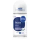 Nivea Derma Control Restore antiperspirant roll-on (antiperspirant) 50 ml