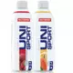 Nutrend Unisport 1000 ml orange