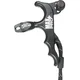 RELEASE TRU BALL MAX PRO PLUS 4 FINGER