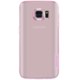 Maska Nillkin Nature za Samsung S7/G930 pink.