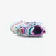 Skechers Patike za devojčice Snuggle Sneaks, Šarene
