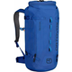 Ortovox Trad 28L S Dry Backpack just blue Gr. Uni