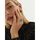 Prstan Swarovski MILLENIA 5694138