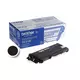 TN2120 - Brother toner Cartridge, 2600 pages