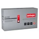 toner ActiveJet za HP 53X Q7553X nov ATH-53NX