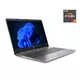 Laptop HP 255 G8 15.6 FHD IPS/Ryzen R3 3250U/8GB/NVMe 256GB/AMD Radeon/Black SRB/Win11H 27K52EA
