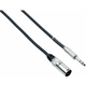 Bespeco IROMS200 Black