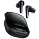 ANKER Soundcore Liberty 4 Pro - Glossy Black