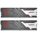 Patriot Memory Viper Venom Non-RGB DDR5 AMD Series pomnilniški modul 32 GB 2 x 16 GB 6000 MT/s 288-pin DIMM